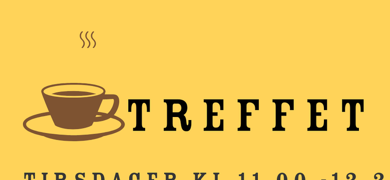 Bilde/illustrasjon for Treffet Treffet