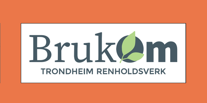 Bilde/illustrasjon for Brukom, språk og arbeidstrening Brukom, språk og arbeidstrening