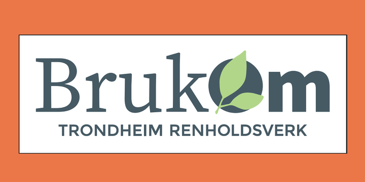 Bilde/illustrasjon for Brukom, språk og arbeidstrening Brukom, språk og arbeidstrening